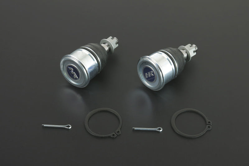 HARDRACE Rear Knuckle Lower Ball Joint - Honda NSX (NA1/NA2) - HARDRACE
