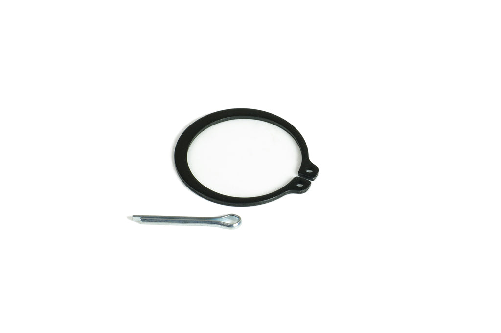 HARDRACE Rear Knuckle Lower Ball Joint - Honda NSX (NA1/NA2) - Image 2