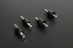HARDRACE Rear Upper Arm Bushing - Honda NSX (NA1/NA2) - Pillow Ball - HARDRACE Thumbnail