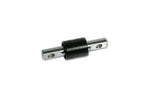 HARDRACE Rear Upper Arm Bushing - Honda NSX (NA1/NA2) - Pillow Ball - Image 3 - HARDRACE Thumbnail