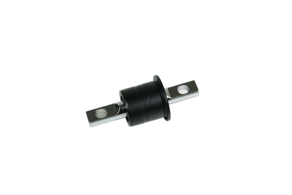 HARDRACE Rear Upper Arm Bushing - Honda NSX (NA1/NA2) - Pillow Ball - Image 2