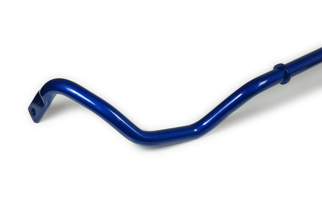 HARDRACE Rear Sway Bar 22mm - BMW Z4 (G29) / Toyota GR Supra (A90) - Image 2