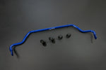 HARDRACE Front Sway Bar 30mm - Honda Accord (CV) - HARDRACE Thumbnail