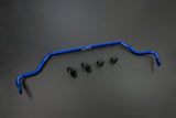 HARDRACE Front Sway Bar 30mm - Honda Accord (CV)