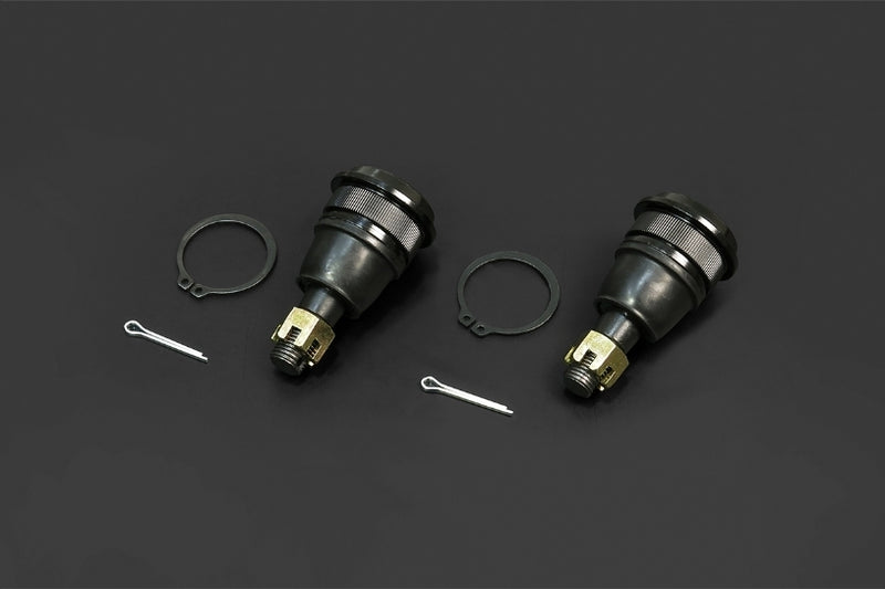 HARDRACE Front Lower Ball Joint - Nissan Sentra / Sylphy (B12/B15/N16) / Primera (P10) / Pulsar (N13/N14) - HARDRACE