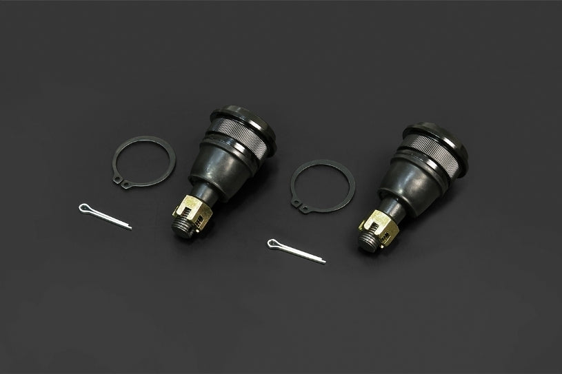 HARDRACE Front Lower Ball Joint - Nissan Sentra / Sylphy (B12/B15/N16) / Primera (P10) / Pulsar (N13/N14)