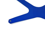 HARDRACE Middle Lower Brace - Mazda 3 (BP) / CX-30 (DM) - Image 4 - HARDRACE Thumbnail