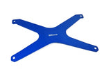 HARDRACE Middle Lower Brace - Mazda 3 (BP) / CX-30 (DM) - Image 3 - HARDRACE Thumbnail