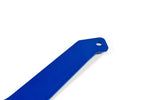 HARDRACE Middle Lower Brace - Mazda 3 (BP) / CX-30 (DM) - Image 5 - HARDRACE Thumbnail