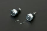 HARDRACE Front Knuckle Upper Ball Joint - Honda NSX (NA1/NA2)