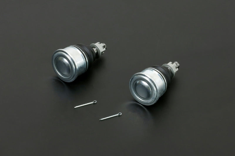 HARDRACE Front Knuckle Upper Ball Joint - Honda NSX (NA1/NA2) - HARDRACE