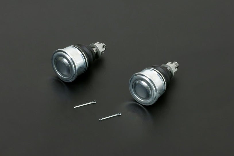 HARDRACE Front Knuckle Upper Ball Joint - Honda NSX (NA1/NA2)