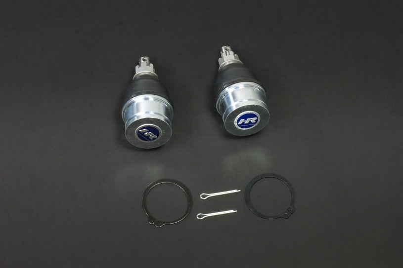 HARDRACE Front Knuckle Lower Ball Joint - Honda NSX (NA1/NA2)