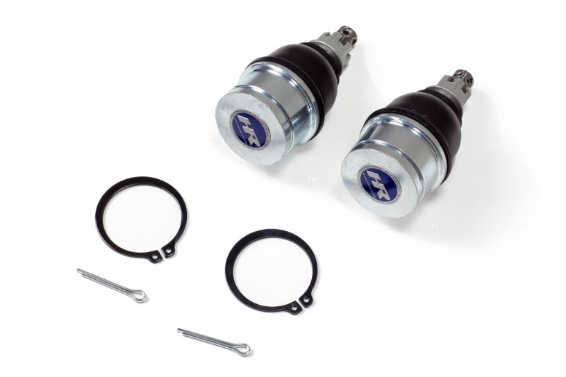 HARDRACE Front Knuckle Lower Ball Joint - Honda NSX (NA1/NA2) - Image 2