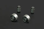 HARDRACE Front Lower Arm Bushing - Subaru Impreza WRX (GE-GR) / Impreza WRX STI (GE-GR) / Forester (SH/SJ) - Hardened Rubber - HARDRACE Thumbnail