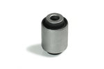 HARDRACE Front Lower Arm Bushing - Subaru Impreza WRX (GE-GR) / Impreza WRX STI (GE-GR) / Forester (SH/SJ) - Hardened Rubber - Image 5 - HARDRACE Thumbnail