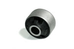 HARDRACE Front Lower Arm Bushing - Subaru Impreza WRX (GE-GR) / Impreza WRX STI (GE-GR) / Forester (SH/SJ) - Hardened Rubber - Image 4 - HARDRACE Thumbnail