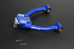 HARDRACE Front Upper Arm *lifted - Honda CR-V (RD1-RD3) - Hardened Rubber - HARDRACE Thumbnail