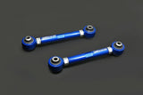 HARDRACE Rear Upper Front Arm - BMW 1 Series (F2X) / 3 Series (F3X) / 4 Series (F3X) / 2 Series (F22) - Hardened Rubber
