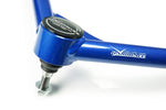 HARDRACE Front Upper Arm Lift 2-4" - RAM 1500 (DS) - Hardened Rubber - Image 3 - HARDRACE Thumbnail