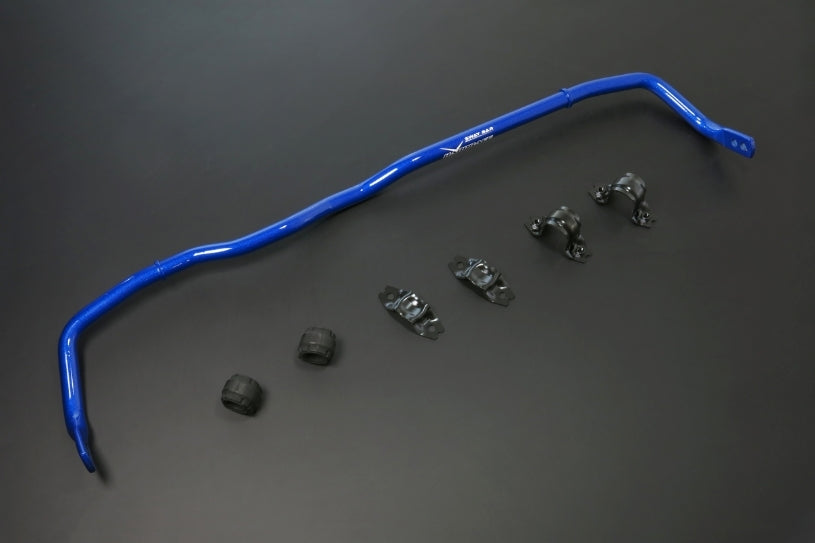 HARDRACE Front Sway Bar V2 - Volkswagen Tiguan (5N) - 25.4mm