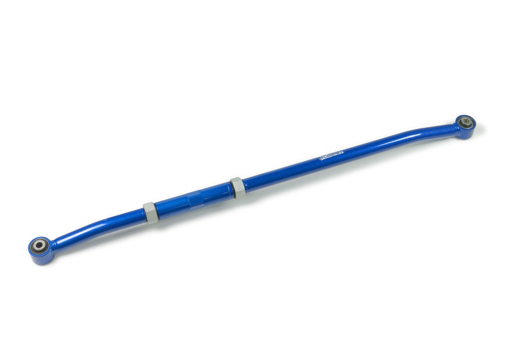 HARDRACE Rear Panhard Rod V2 - Suzuki Jimny (JB43/JB74) - Pillow Ball / Hardened Rubber - Image 2