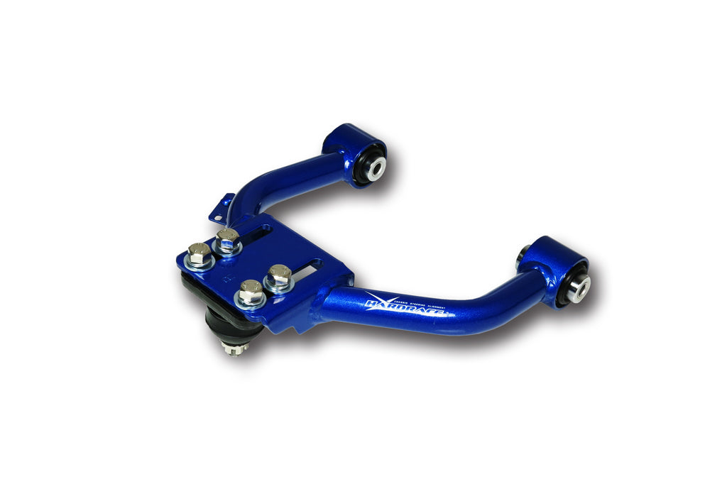 HARDRACE Front Upper Camber Kit - Honda Accord Euro (CL) - Pillow Ball - Image 2