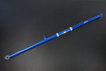 HARDRACE Rear Track Bar-Adjustable - Toyota HiAce (H300) - Hardened Rubber - HARDRACE Thumbnail