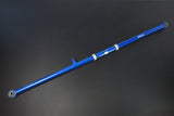 HARDRACE Rear Track Bar-Adjustable - Toyota HiAce (H300) - Hardened Rubber
