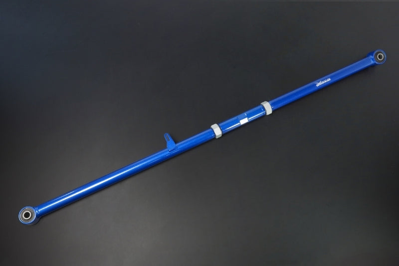 HARDRACE Rear Track Bar-Adjustable - Toyota HiAce (H300) - Hardened Rubber - HARDRACE