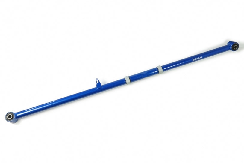 HARDRACE Rear Track Bar-Adjustable - Toyota HiAce (H300) - Hardened Rubber - Image 2