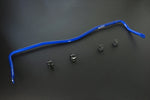 HARDRACE Rear Sway Bar - Toyota HiAce (H300) - 27.5mm - HARDRACE Thumbnail