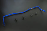 HARDRACE Rear Sway Bar - Toyota HiAce (H300) - 27.5mm