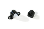 HARDRACE Rear Sway Bar - Toyota HiAce (H300) - 27.5mm - Image 4 - HARDRACE Thumbnail