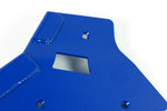 HARDRACE Front Lower Arm Skid Plate - Ford Ranger (PX) / Everest (UA) / Mazda BT-50 - Image 5 - HARDRACE Thumbnail