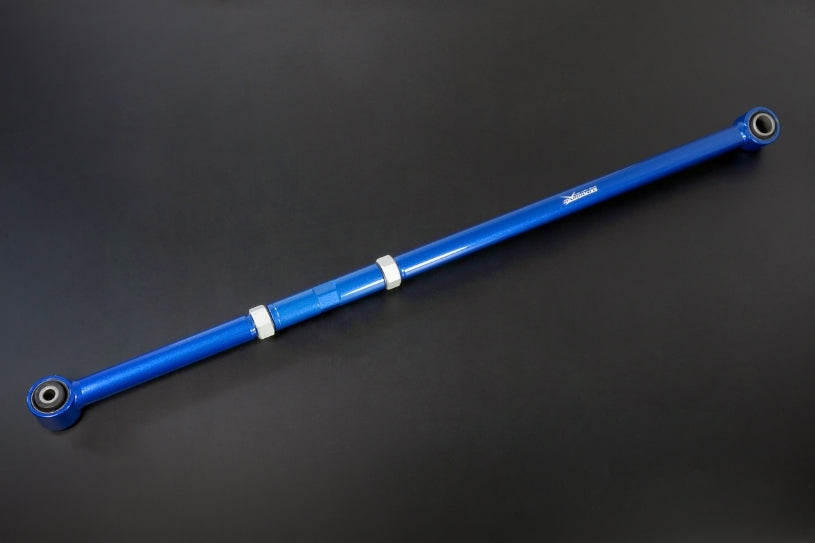 HARDRACE Rear Panhard Rod - Nissan Navara (D23) / Mercedes-Benz X-Class (BR470) - Hardened Rubber