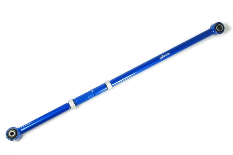HARDRACE Rear Panhard Rod - Nissan Navara (D23) / Mercedes-Benz X-Class (BR470) - Hardened Rubber - Image 2