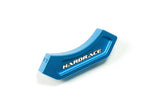 HARDRACE Brake Master Cylinder Stopper - Toyota GR Supra (A90) - LHD Only - Image 3 - HARDRACE Thumbnail