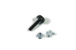 HARDRACE Brake Master Cylinder Stopper - Toyota GR Supra (A90) - LHD Only - Image 4 - HARDRACE Thumbnail