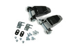 HARDRACE Rear Lower Arm Drop Kit - Toyota Alphard / Vellfire - Image 2 - HARDRACE Thumbnail