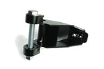 HARDRACE Rear Lower Arm Drop Kit - Toyota Alphard / Vellfire - Image 4 - HARDRACE Thumbnail