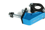 HARDRACE Rear Damper Drop Kit - Toyota Alphard / Vellfire - Image 5 - HARDRACE Thumbnail