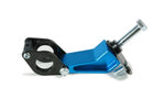 HARDRACE Rear Damper Drop Kit - Toyota Alphard / Vellfire - Image 3 - HARDRACE Thumbnail