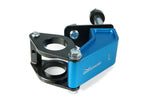 HARDRACE Rear Damper Drop Kit - Toyota Alphard / Vellfire - Image 4 - HARDRACE Thumbnail