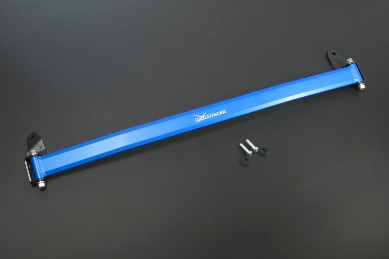 HARDRACE Front Strut Brace - BMW 5 Series (G30/G31) - HARDRACE