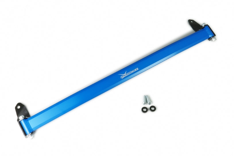 HARDRACE Front Strut Brace - BMW 5 Series (G30/G31) - Image 2