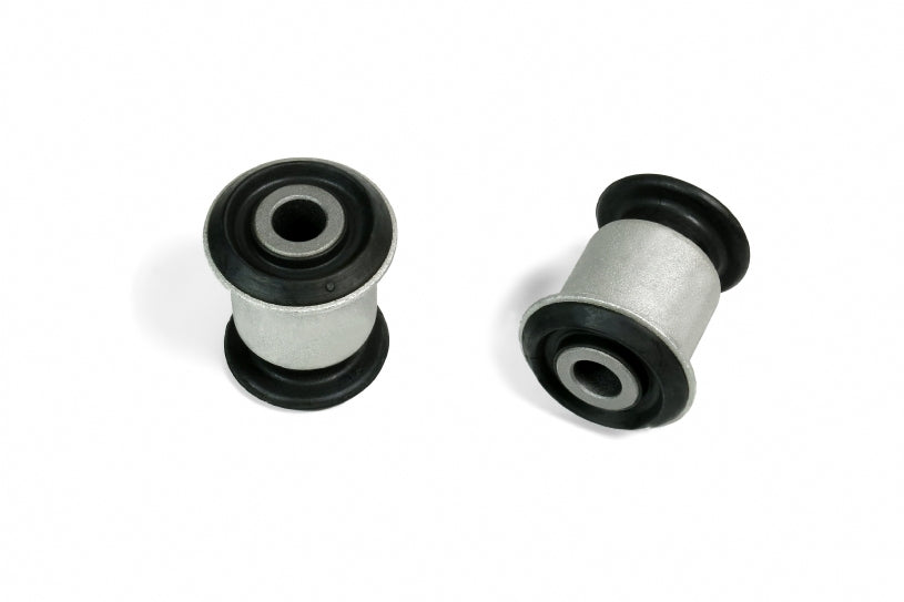 HARDRACE Front Bushing Front Lower Arm - Volkswagen Transporter (T5/T6/T4) - Hardened Rubber - Image 3