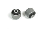 HARDRACE Rear Bushing Front Lower Arm - Volkswagen Transporter (T5/T6) - Hardened Rubber - Image 3 - HARDRACE Thumbnail