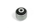 HARDRACE Rear Bushing Front Lower Arm - Volkswagen Transporter (T5/T6) - Hardened Rubber - Image 5 - HARDRACE Thumbnail