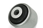 HARDRACE Rear Bushing Front Lower Arm - Volkswagen Transporter (T5/T6) - Hardened Rubber - Image 4 - HARDRACE Thumbnail